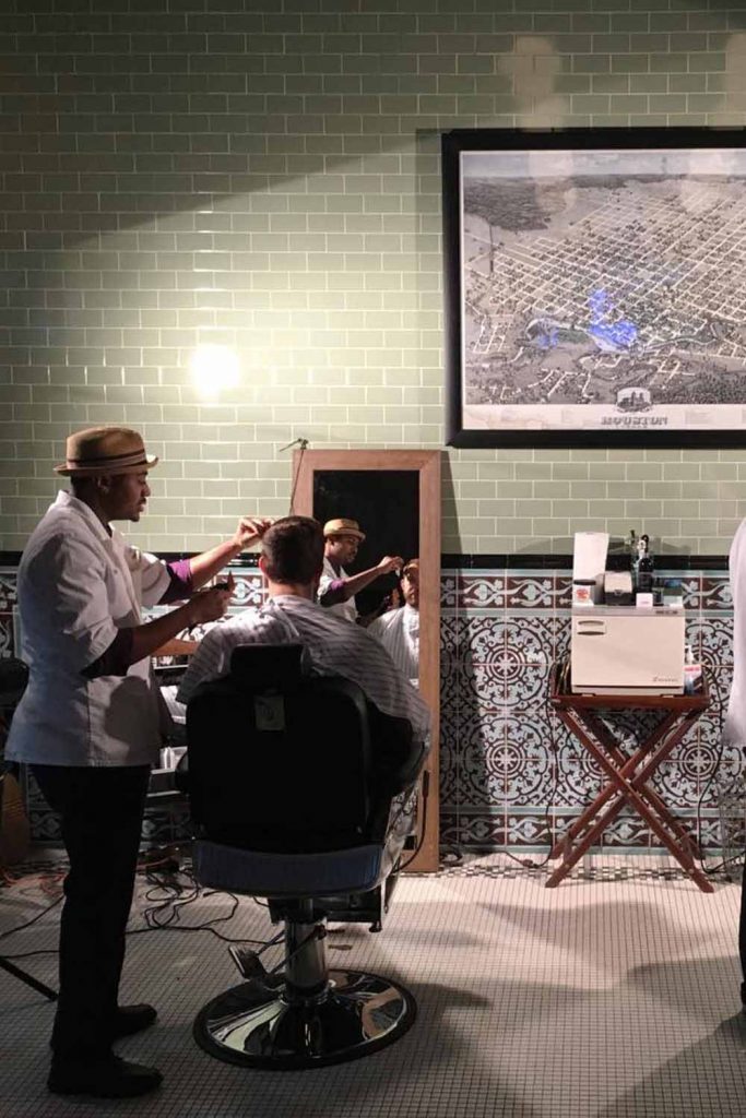 15 Best Barber Shops In Houston Mens Haircuts