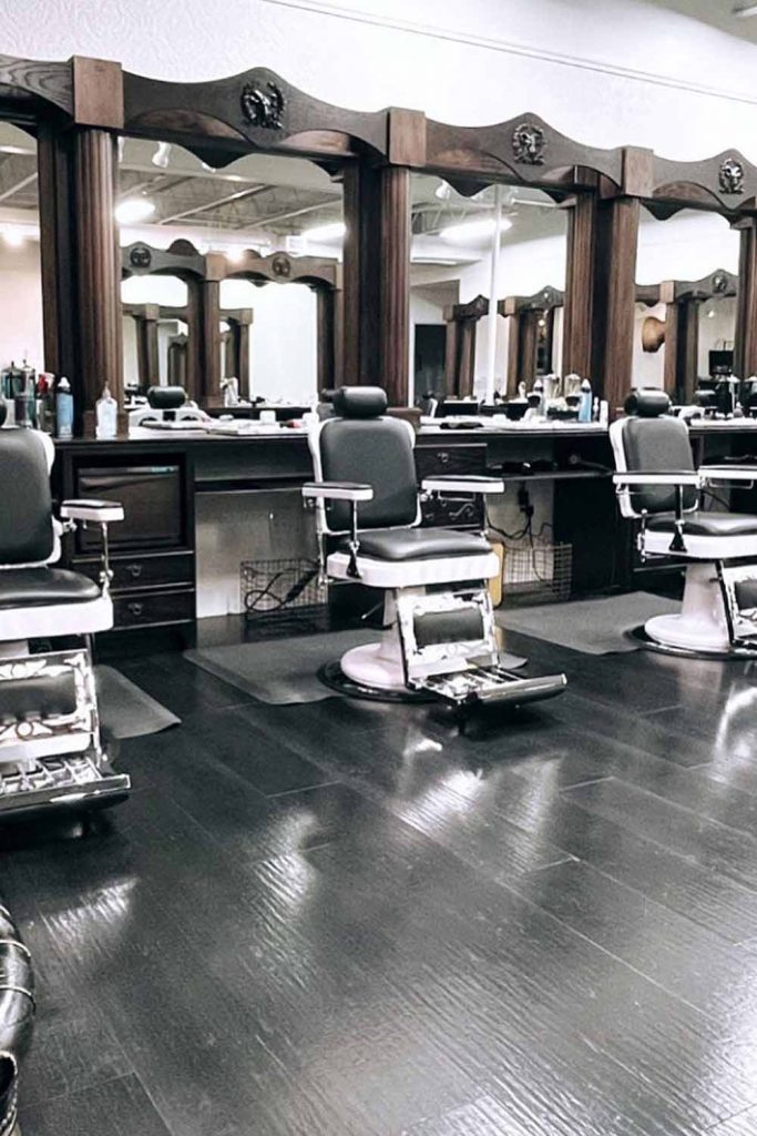 15 Best Barber Shops In Houston Mens Haircuts