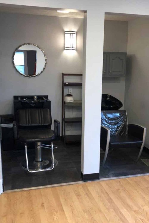 10 Top Barber Shops In Indianapolis