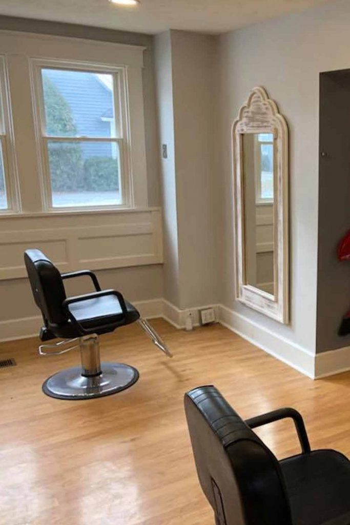 10 Top Barber Shops In Indianapolis