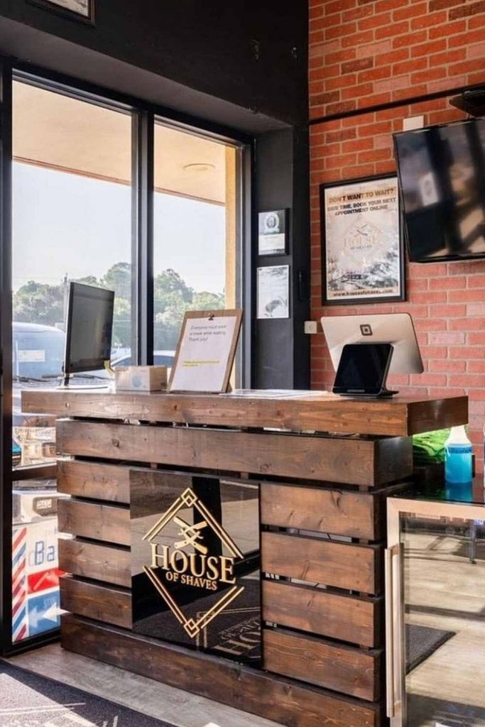 10 Best Barber Shops In Jacksonville FL Mens Haircuts