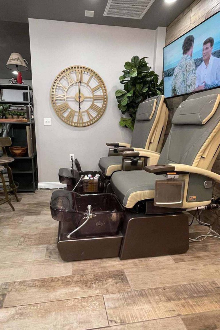 The Best 15 Barber Shops In Las Vegas Mens Haircuts