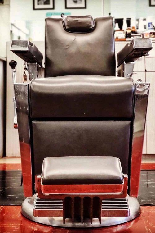 18 Best Barber Shops In Los Angeles Mens Haircuts