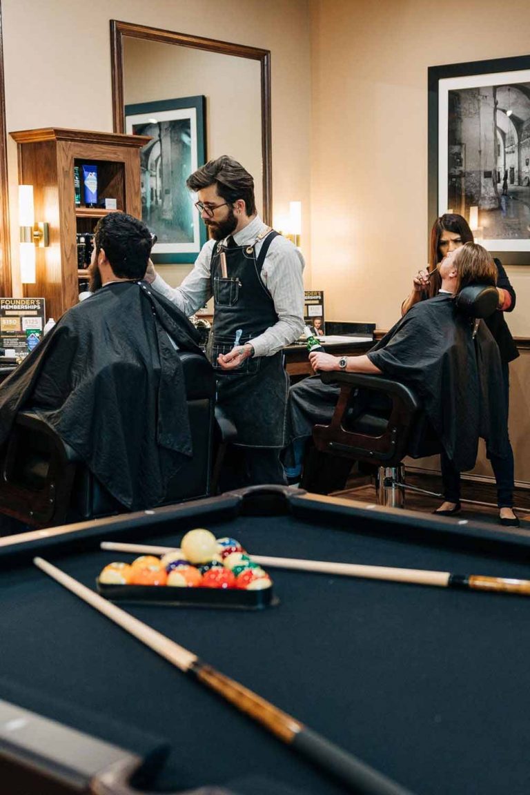 15 Best Barber Shops In San Antonio