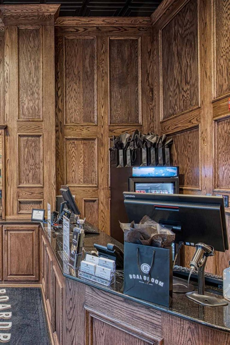 15 Best Barber Shops In San Antonio