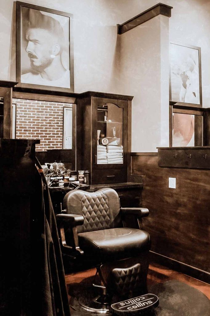 15 Best Barber Shops In San Antonio