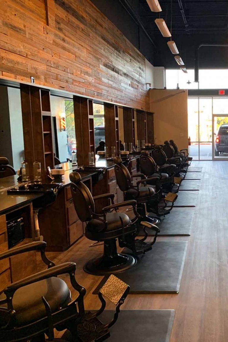 15 Best Barber Shops In San Antonio