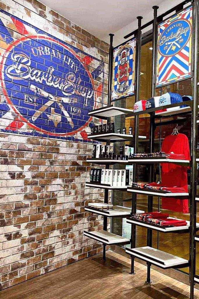 15 Best Barber Shops In San Antonio