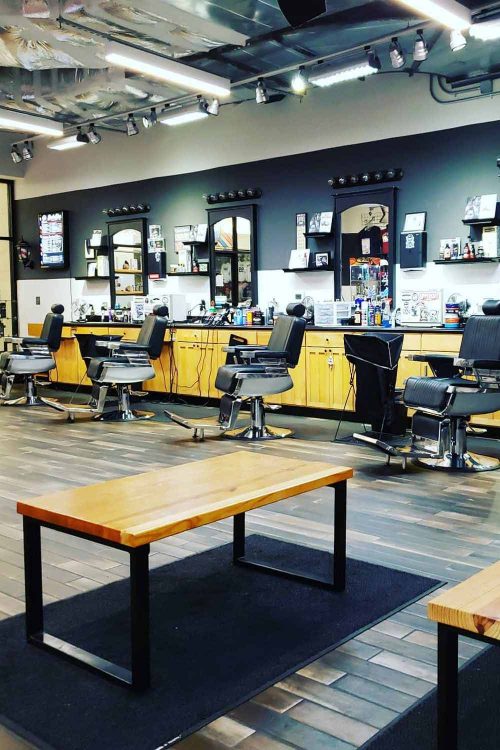 15 Best Barber Shops In San Antonio