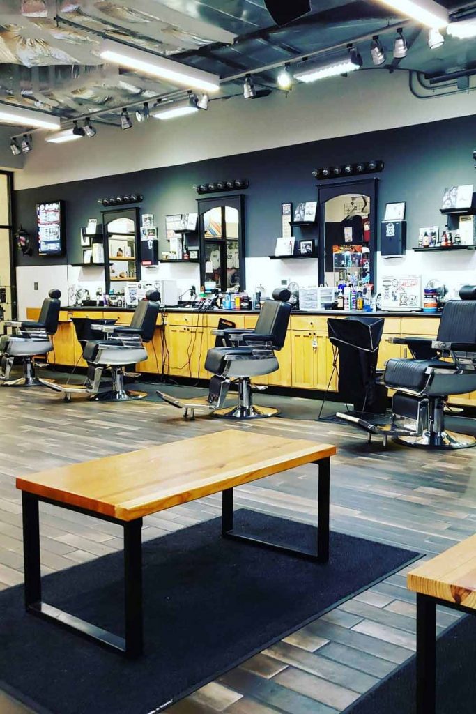 15 Best Barber Shops In San Antonio   Barbershops San Antonio Urban City 3 683x1024 