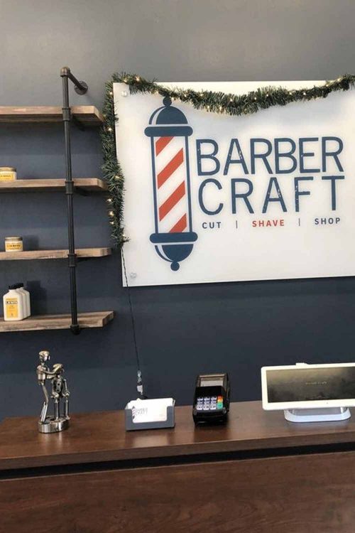 Top 15 Barber Shops In San Diego Mens Haircuts