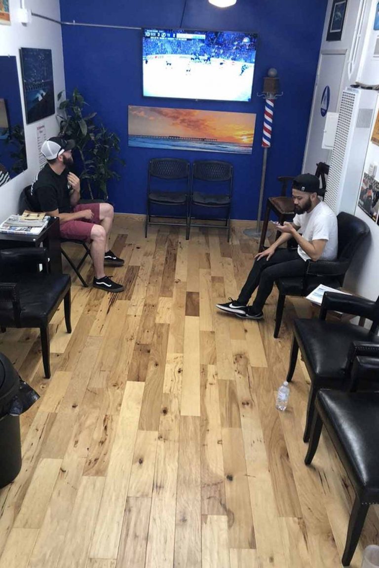 Top 15 Barber Shops In San Diego Mens Haircuts