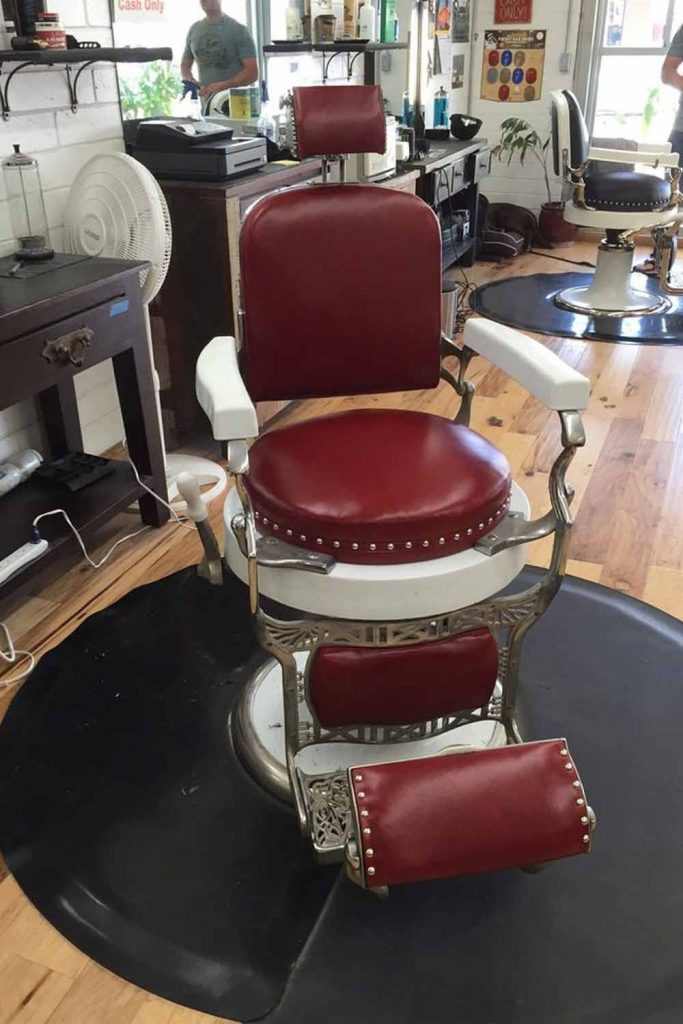 Top 15 Barber Shops In San Diego Mens Haircuts