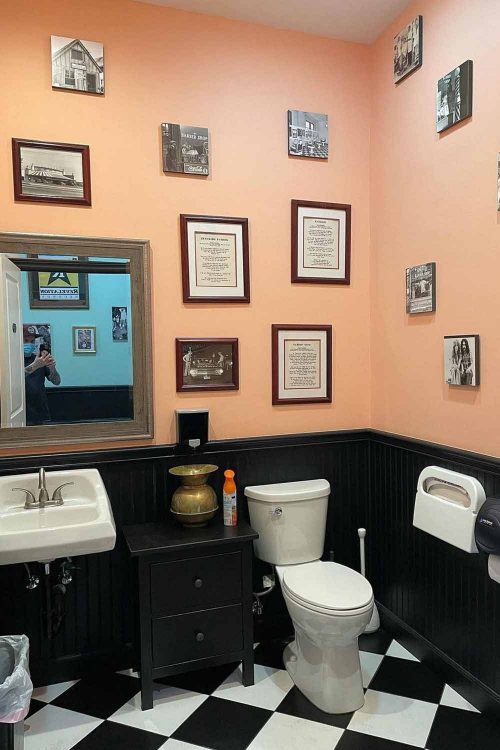 Top 15 Barber Shops In San Diego