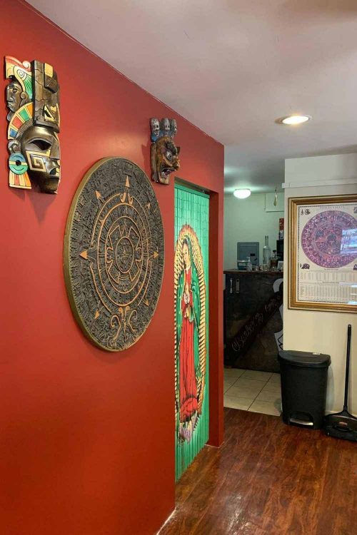 15 Best in San Francisco Mens Haircuts