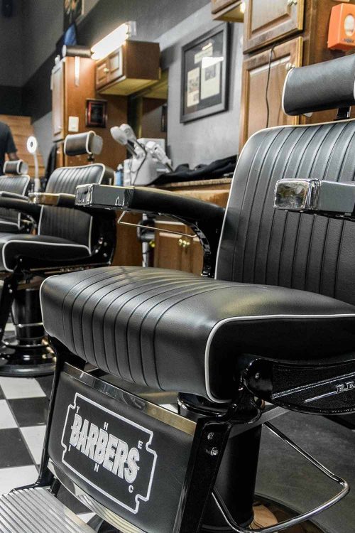 15 Best Barber Shops In San Jose