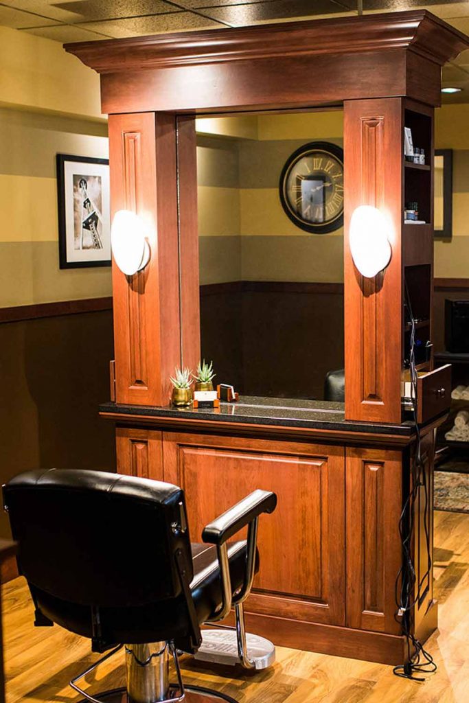Top 10 Barber Shops In Seattle