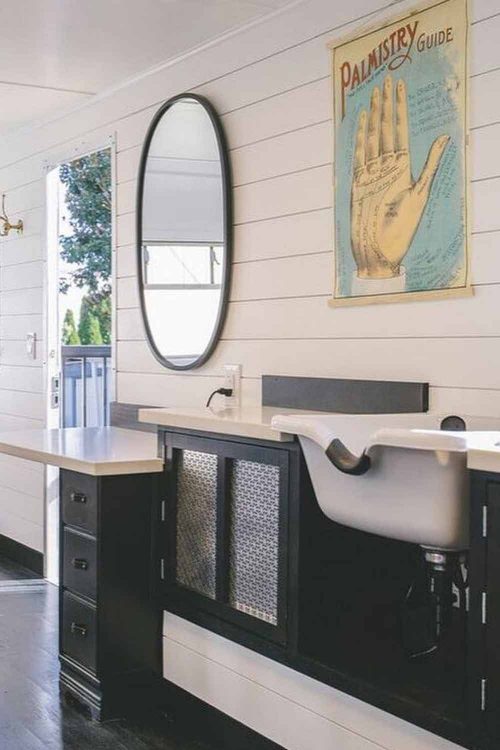 Top 10 Barber Shops In Seattle