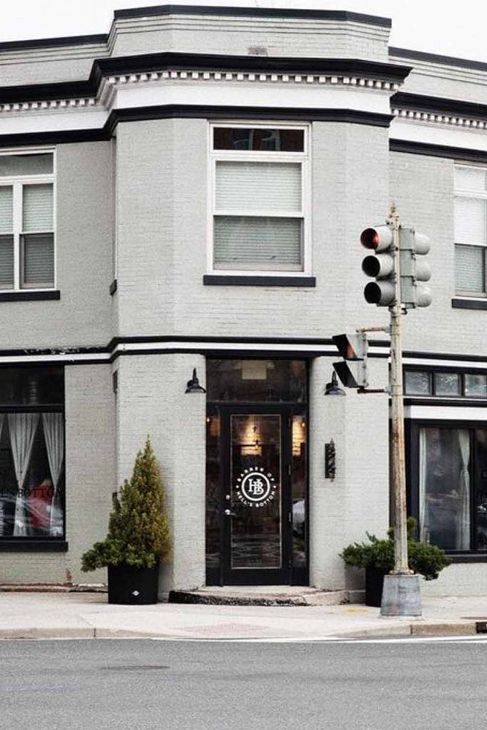 15 Best Barber Shops In Washington