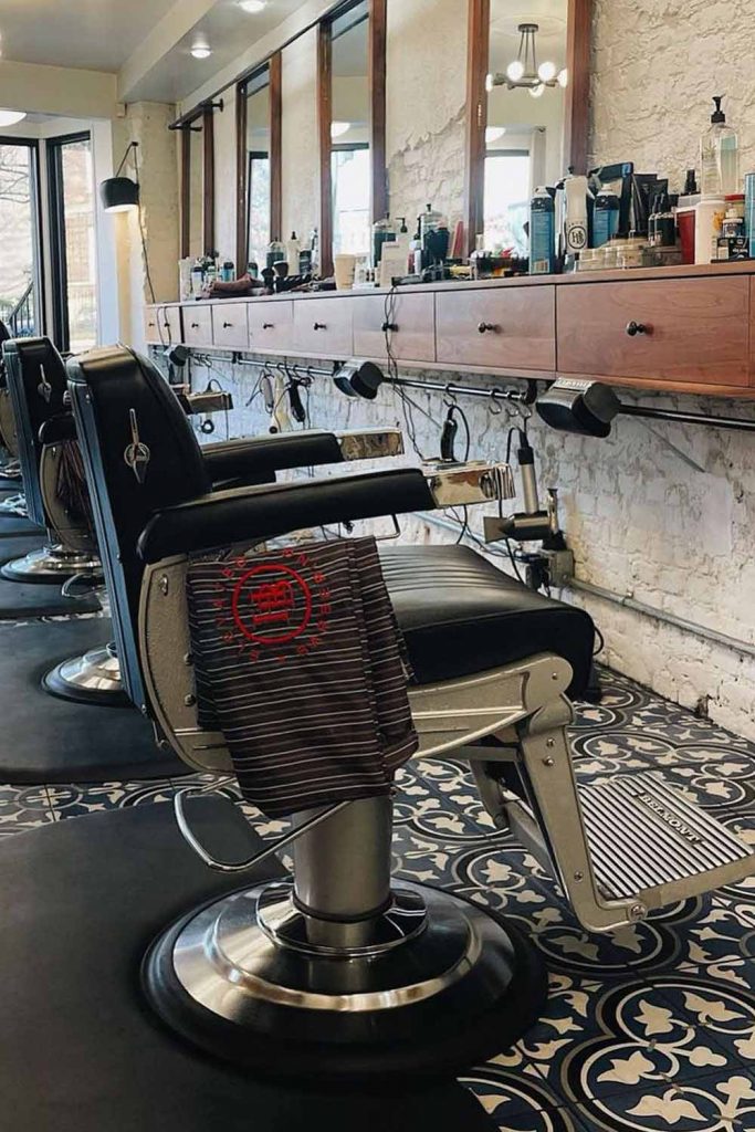 15 Best Barber Shops In Washington