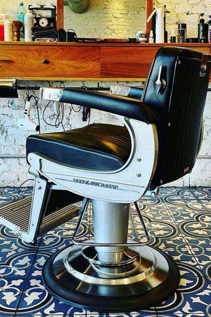 15 Best Barber Shops In Washington