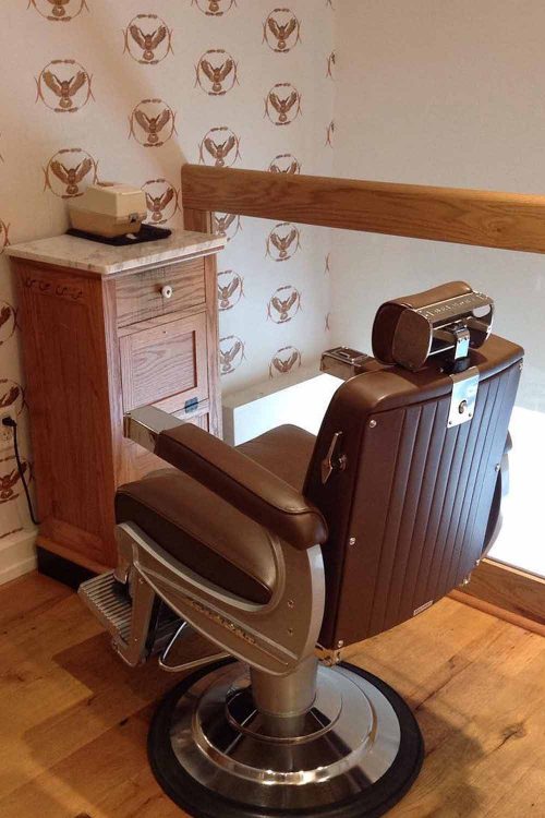 15 Best Barber Shops In Washington