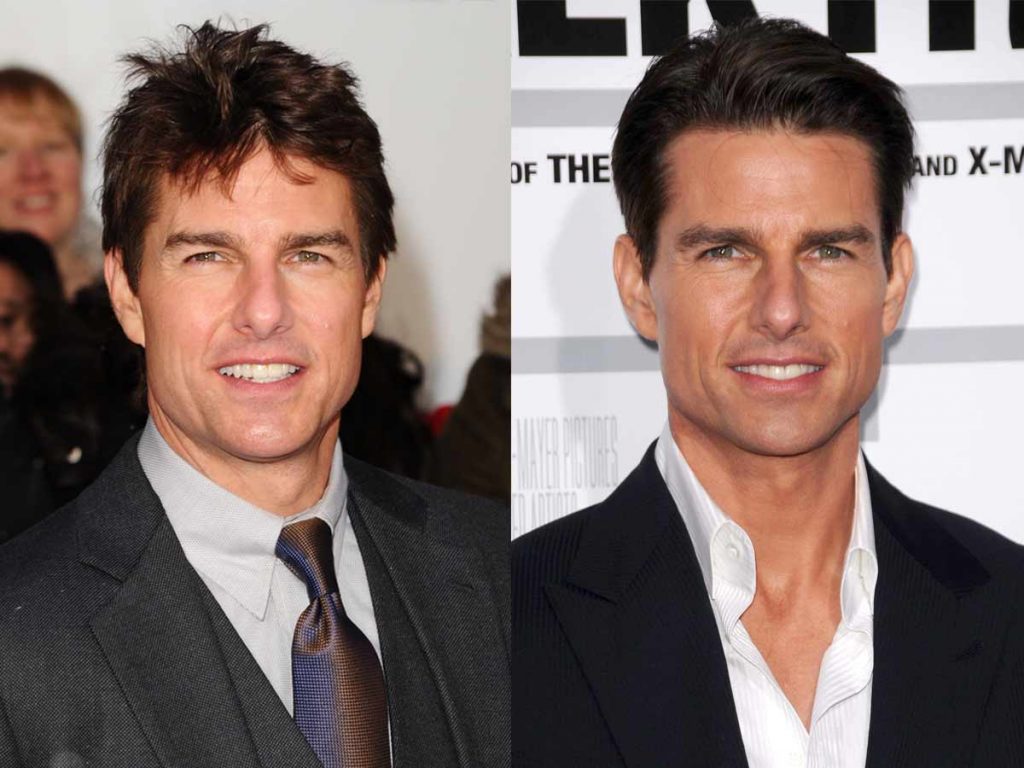 Tom Cruise | Tom cruise, Tom cruise mission impossible, Tom cruise film