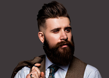 Best Beard Styles For Any Taste: From Classic to Contemporary