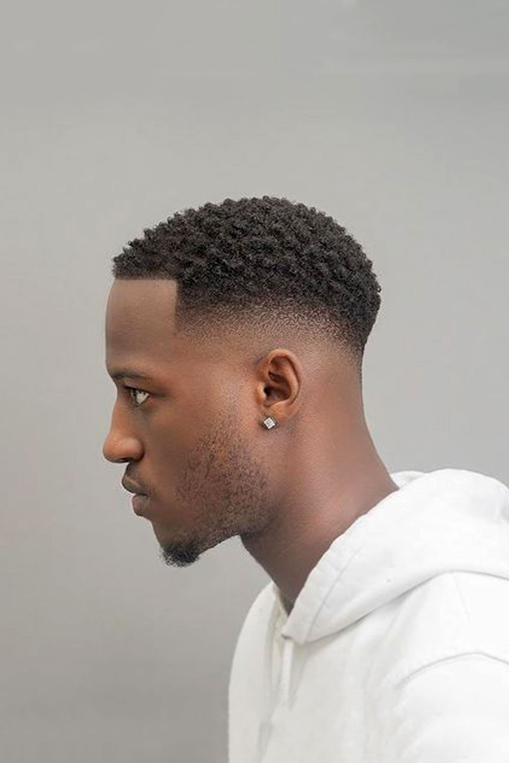 Tips For Cutting a Flattop Haircut