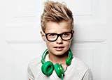 Trendy and Age-Appropriate Boys Haircuts for Every Occasion