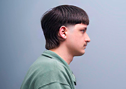 The Edgar Haircut: How to Get the Iconic Style and Make it Your Own