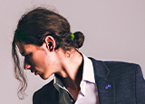 Long Hairstyles For Men To Show Off Your Stately Locks