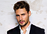Mens Medium Length Hairstyles For Every Taste And Preference