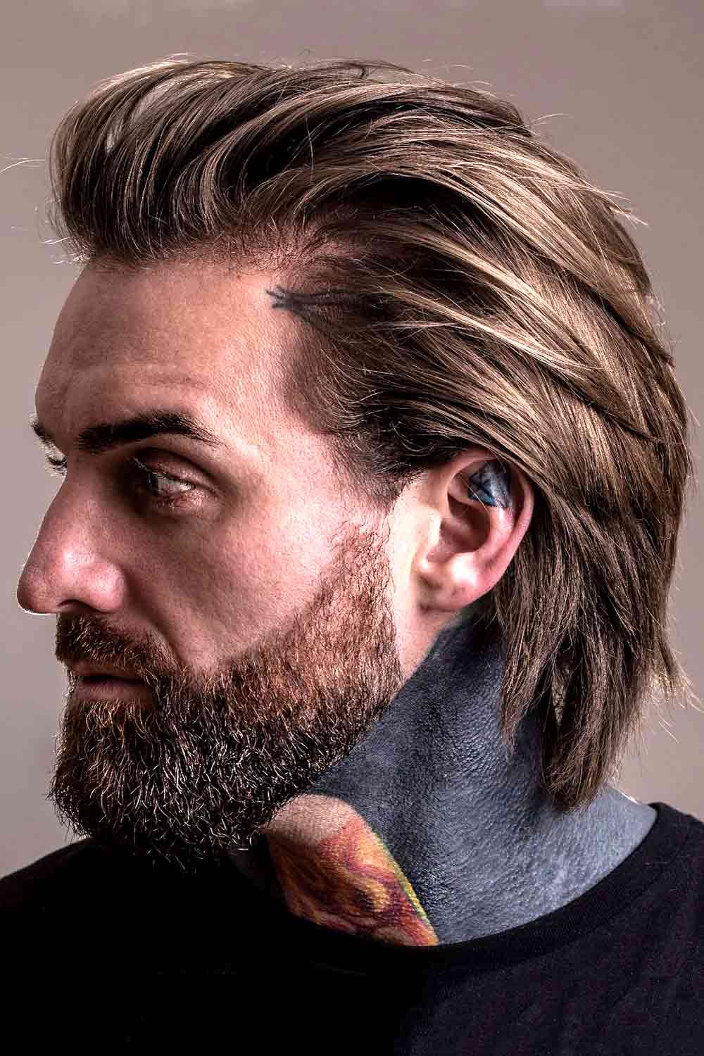 The 15 Best Haircuts For Men