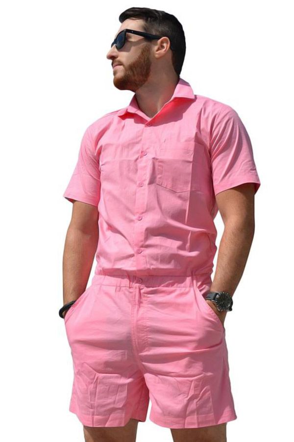 Væsen mulighed Habubu Your Style Guide To A Romphim Outfit: Everything You Should Know