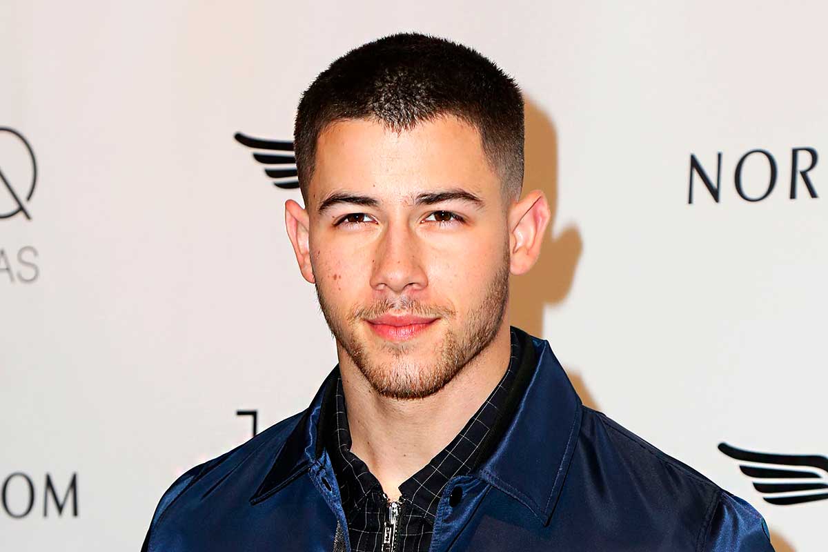 33 Best Buzz Cut Styles With Beard Updated List