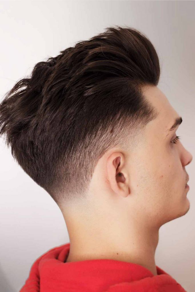 50 Best Medium Length Layered Haircuts in 2024 - Hair Adviser