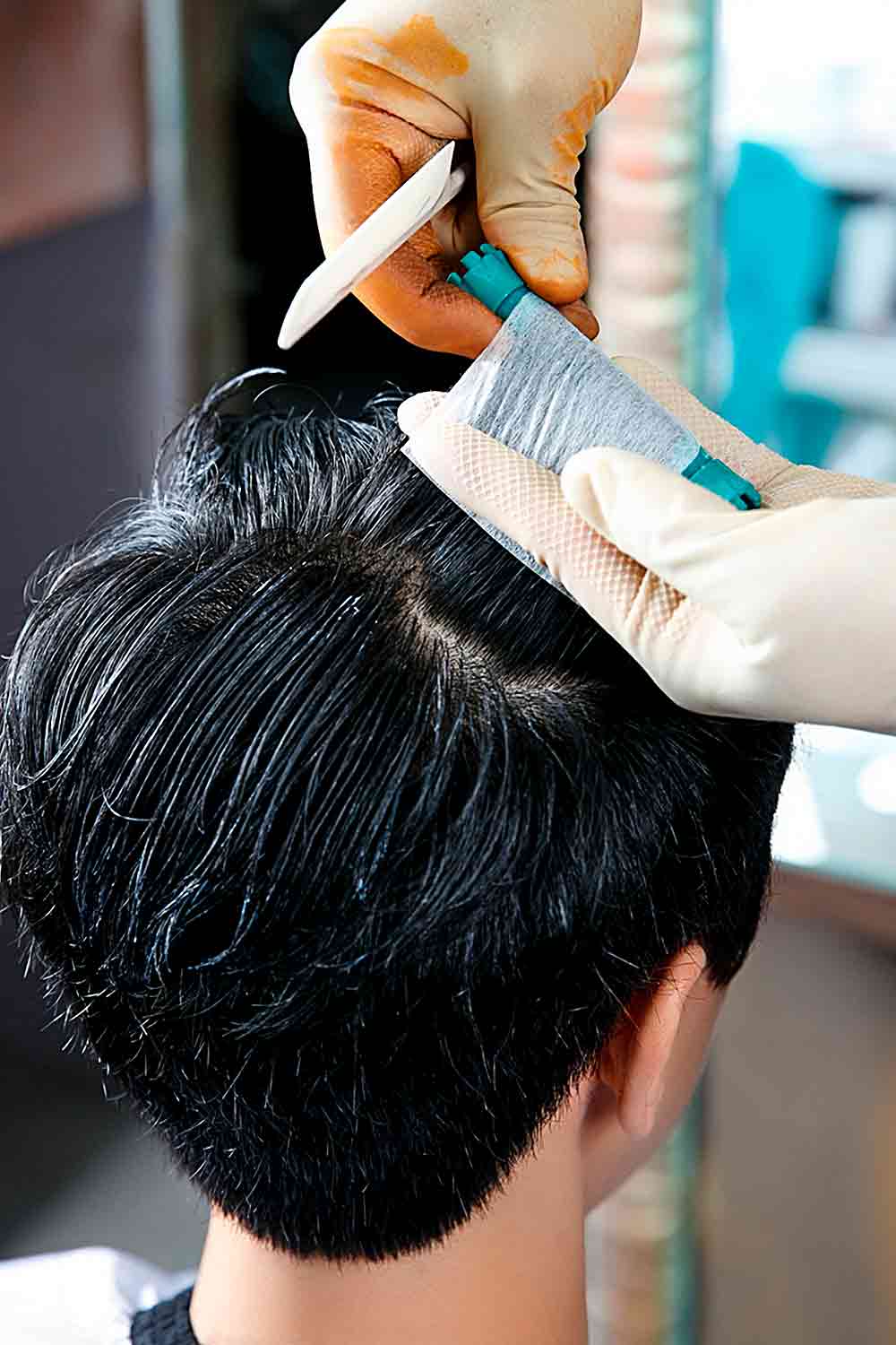 Understanding The Male Perm #permformen #mensperm #maleperm