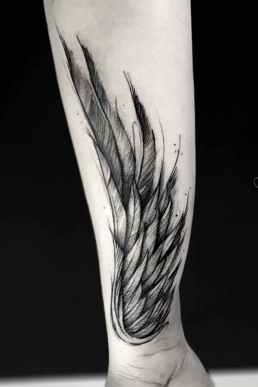 30 Best Name Tattoo Designs for Men and Women