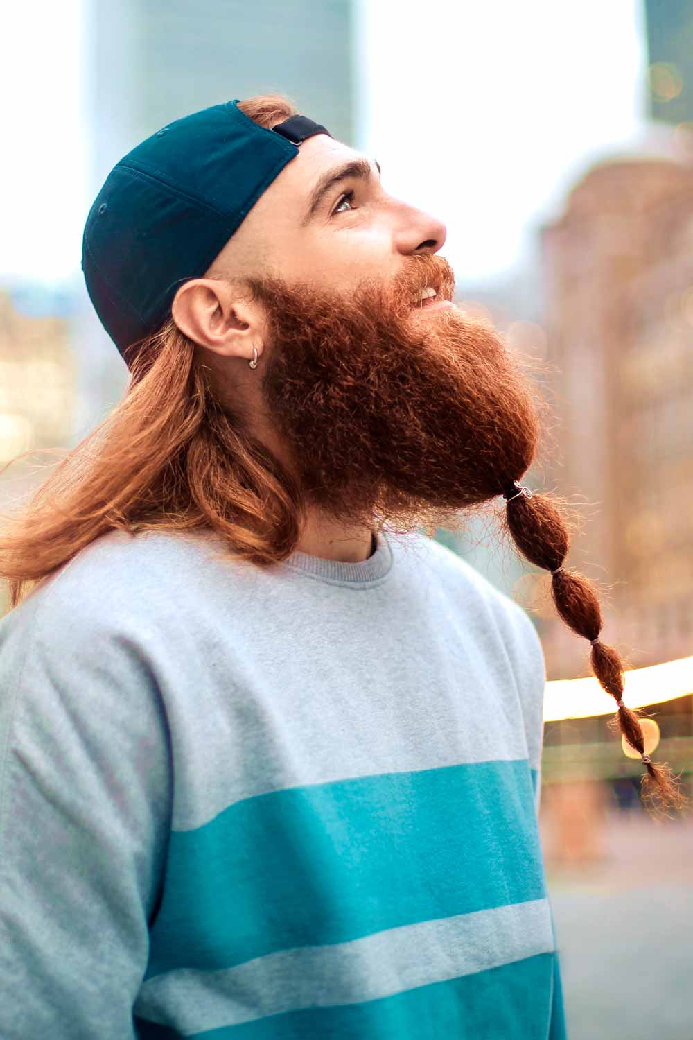 #beardstyles #mensbeards #beard