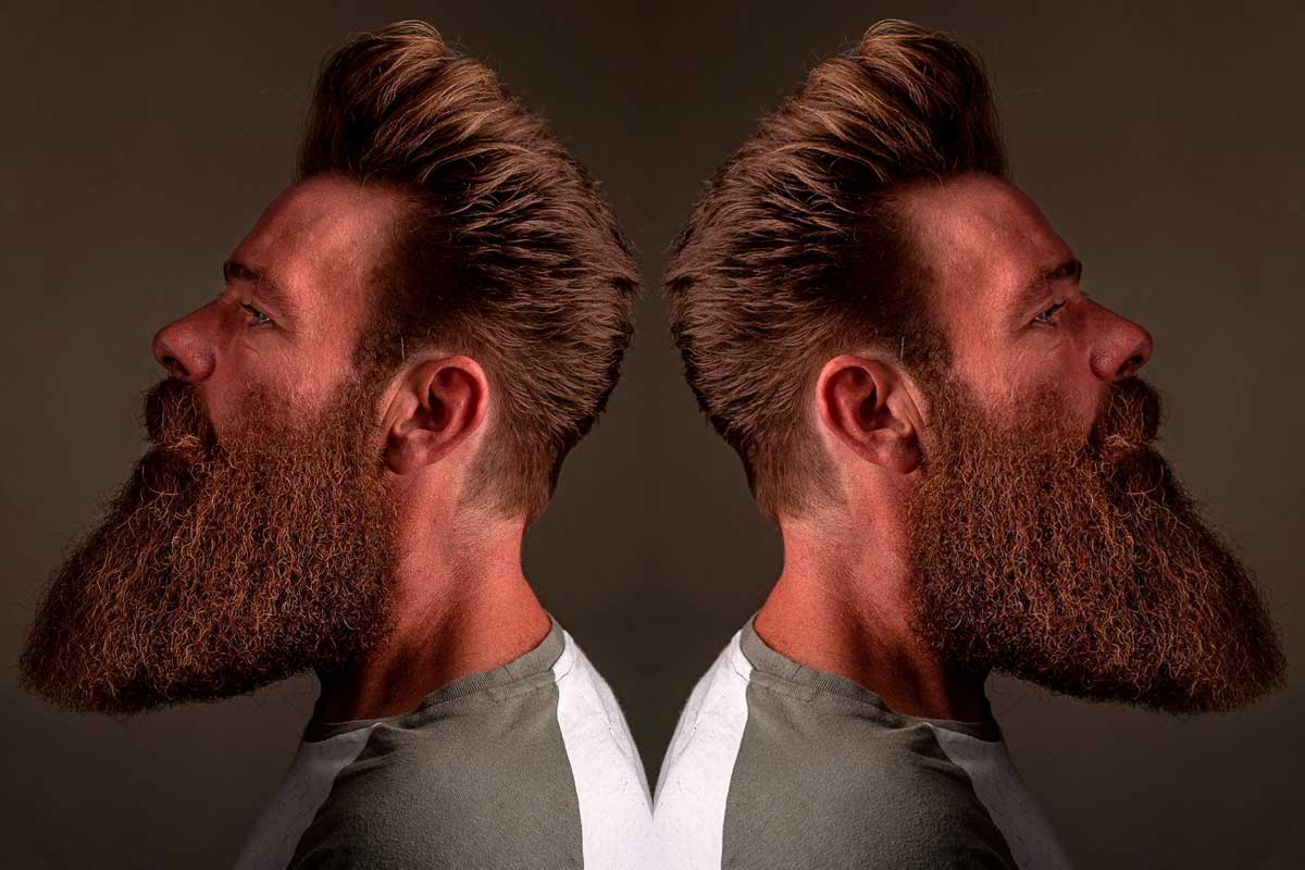 23 Beard Styles To Try In 2023 42 OFF