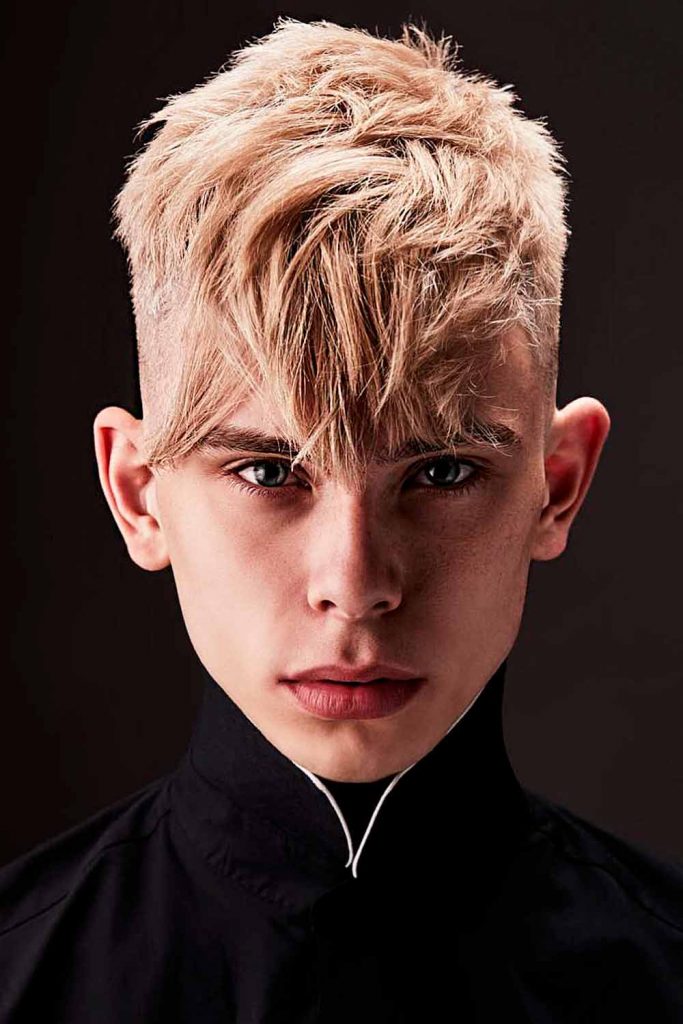 What Product Would I Need To Achieve This Hairstyle?, 40% OFF