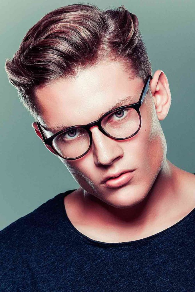 Top 6 male beauty bloggers to follow and transform into a handsome guy! -  Mytour.vn