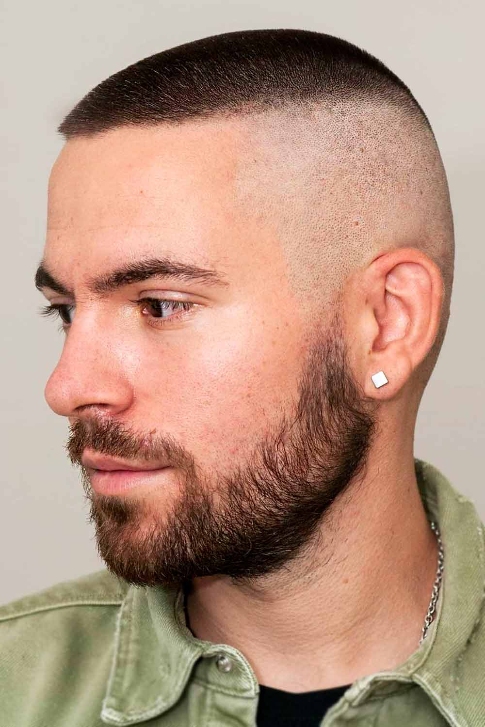 Pin on Mens Hairstyles