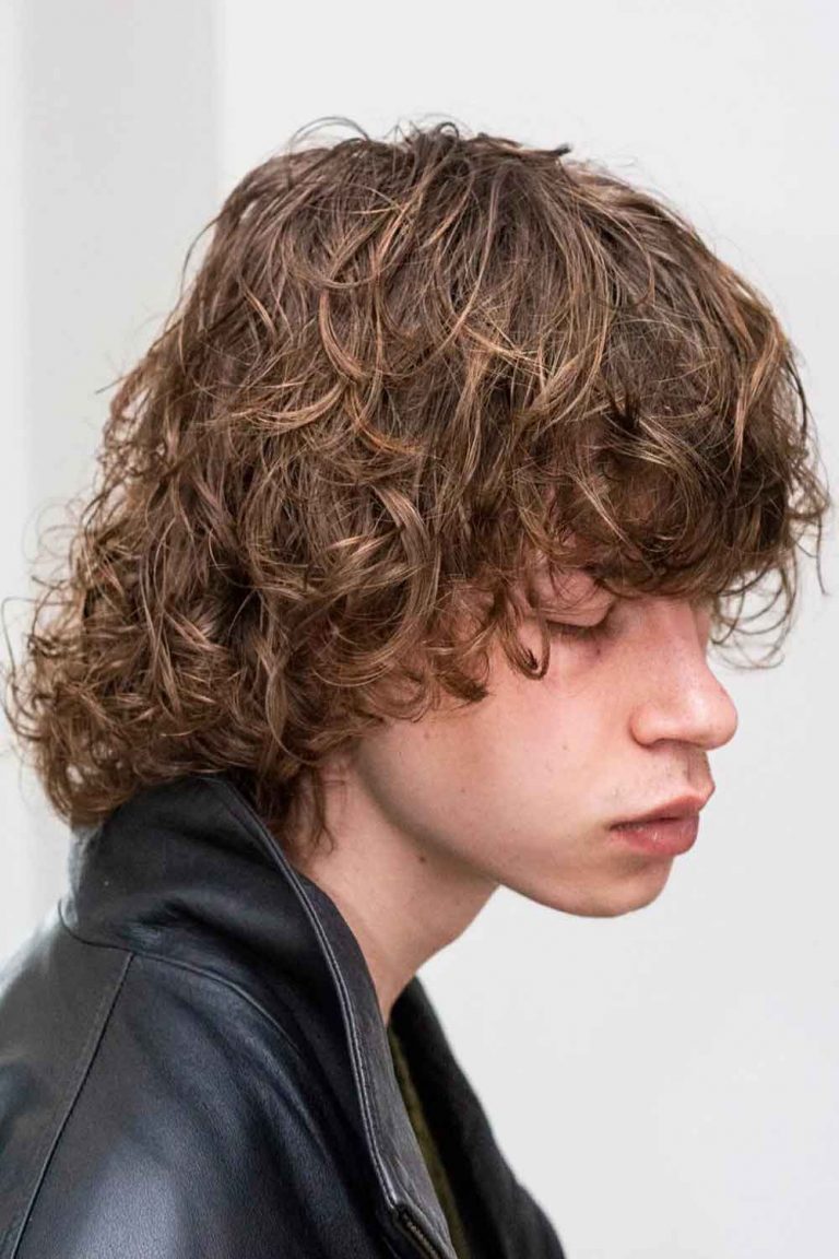 30-boys-long-haircuts-ideas-for-every-hair-texture