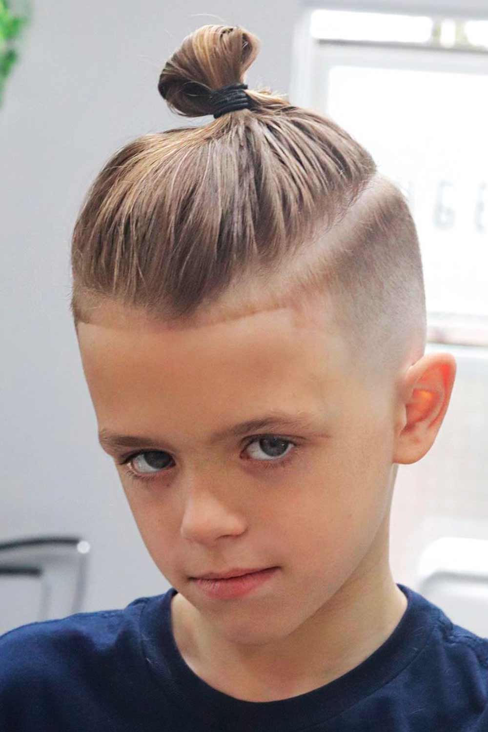 Hairstyles For Boys Silky Hair, boys haircut HD phone wallpaper | Pxfuel