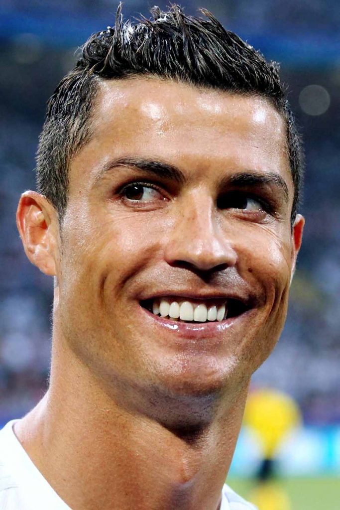 Report: Al Nassr 'Convinced' Cristiano Ronaldo Will Retire with Club |  News, Scores, Highlights, Stats, and Rumors | Bleacher Report