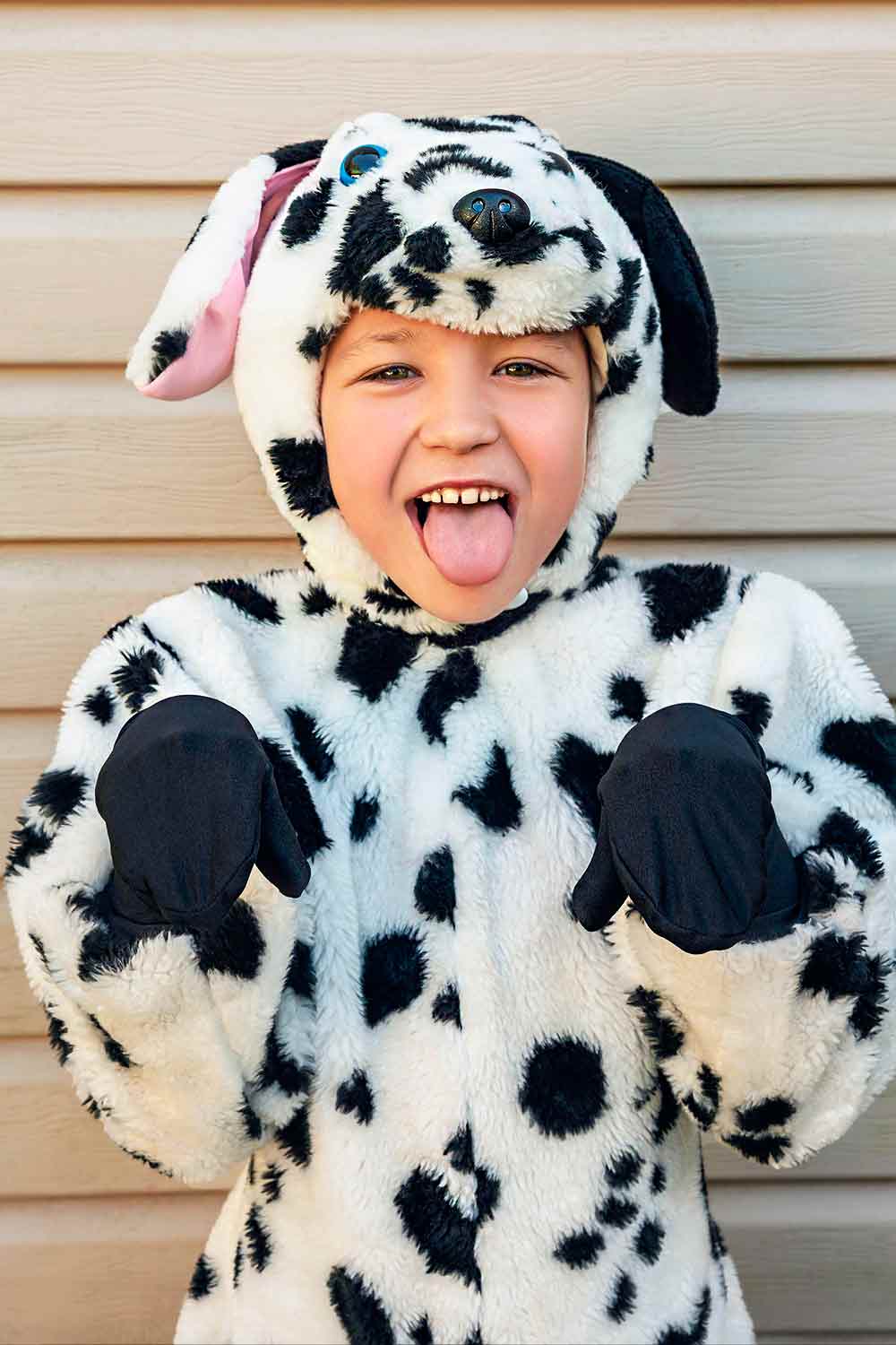 Dog Halloween Costume For Boy #boyshalloweencostumes #halloweencostumeforboy #boyscostumeforhalloween