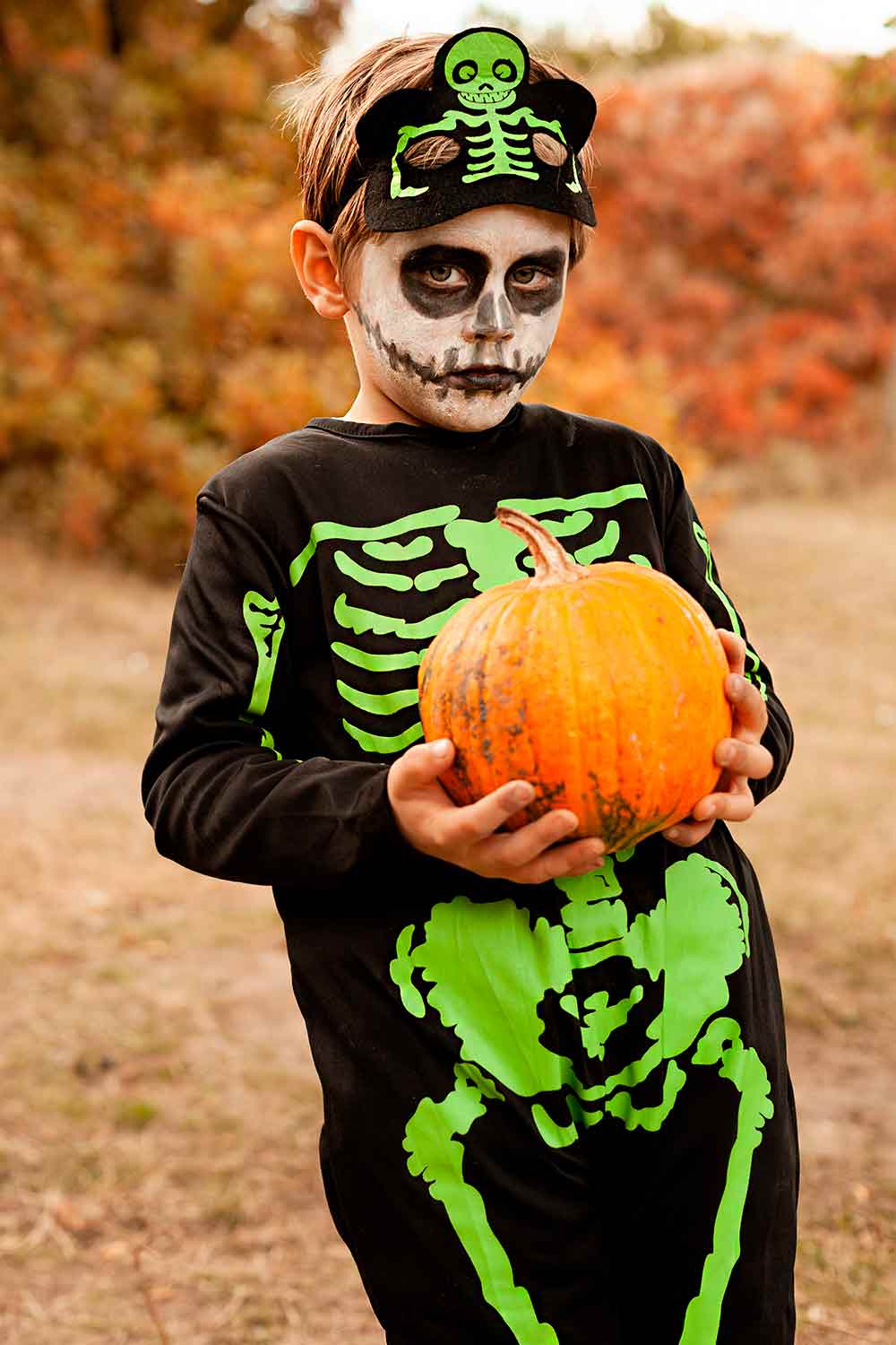 Skeleton Boys Halloween Costumes #boyshalloweencostumes #halloweencostumeforboy #boyscostumeforhalloween