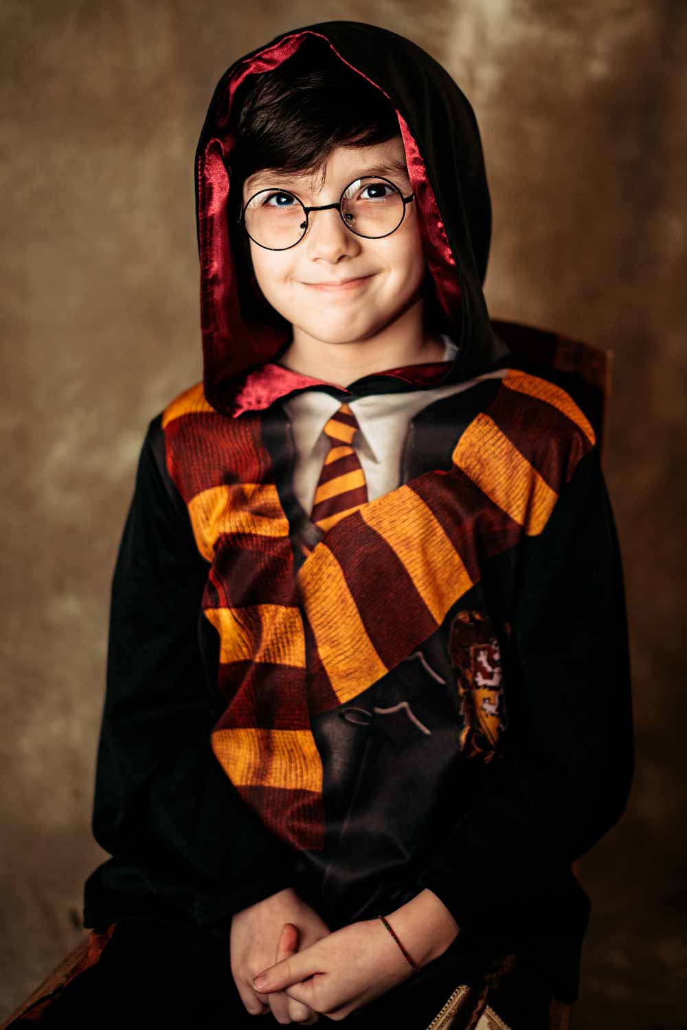 Harry Potter Boys Halloween Costumes #boyshalloweencostumes #halloweencostumeideasforboys